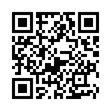 QR Code for 19tcy9BZePKJGoMkknVqh9oBBQLWkugB9L