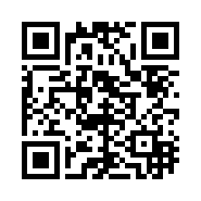 QR Code for 19tcydSwSx2WCEsBLPwckBzvVi2sg9PADu