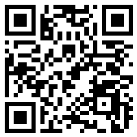 QR Code for 19tcyfWTp9afVFzV8WqoSBC9ncUc2kFj5h