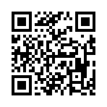 QR Code for 19td193Mp96BUt3z2Ht4sHz3UkRJhpTP4p