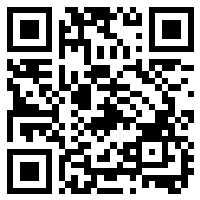 QR Code for 19td1YxCymX32SZaGQ2apG8VG3iBmsHiTv