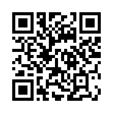 QR Code for 19td24ZHE2u2X1noXmMuSNpQztPAPmWfFD