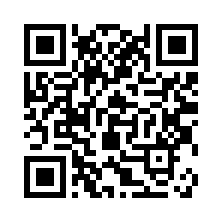 QR Code for 19td2zCABpevAxnGbeaGatQ25PRTgrWzXv