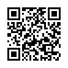 QR Code for 19td4VvuCp5F3QXB45BFVMm8Ui35LyvsgE