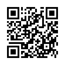 QR Code for 19td7ch3fofvVmAWk9BDYmrR1Gg5fE8tLP