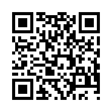 QR Code for 19tdCRVC5F7UzBA9kag5FQuF1AbACL9PX1