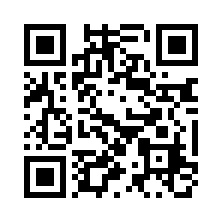 QR Code for 19tdDgp8K7mUX6sfGoLZEmj7RMZmZKHLKb