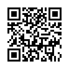 QR Code for 19tdE3BHsaPR3enLbDiUAzErAMQiHdWhdG