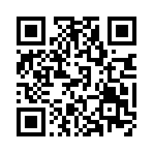 QR Code for 19tdGa9mYkkqCSdLmRVPwBifBdemwpampJ