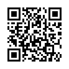 QR Code for 19tdH4RSCdcU4C3nj8EtPf8B8kV4xEGy3e