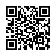 QR Code for 19tdHVTvfFd5xJdfbG47DVMUVKRxbjgbb5