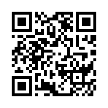 QR Code for 19tdHffsNx3Q8EMBnevnmpi6AHBikYLcb
