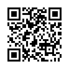 QR Code for 19tdL2Dmr5BVSS7eTcPH7d5vQJmdzqtrg3