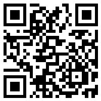 QR Code for 19tdNeYokx7LWQuP15KH9SD5ssWgAVo6Q2