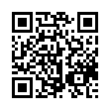 QR Code for 19tdRFFFJQ3UDQuJhP2CHjtQRGvsNhnFhc