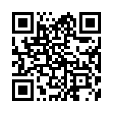 QR Code for 19tdSMXe1fuEnnSyx3AXo7bCiJ9xduKGz4
