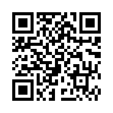 QR Code for 19tdU1JB4eHAkw1bCPqsUfx1CxHSARMrdk