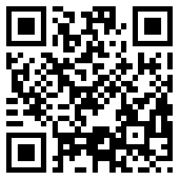 QR Code for 19tdUXd5PsK4HPSRtzMTTVdpGQFi92vyuj