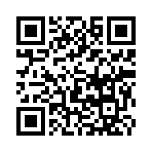 QR Code for 19tdVC9o8cF2TFGZ7QNn45g8DNManH7hen