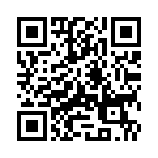 QR Code for 19tdVGs2r998PXC1Z1cn9NAAU6CZAWjmoH