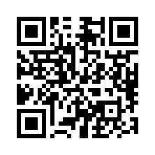 QR Code for 19tdWMS9fsMRVVTpz77Ggf3a3fcjQ2KUjM