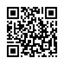 QR Code for 19tdXZf4TKB7ArytJMdDbs4yuwZzH3xrms
