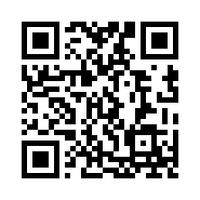 QR Code for 19tdaLT9wJRwdsoRBo2qxK8mVoaFP5khBZ