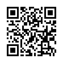 QR Code for 19tdbWR3use5SdK8hmYCPXTheGg6mwFr7k