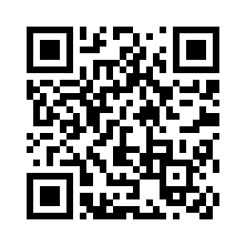 QR Code for 19tdbmtRDGTmF91VTjTnesVaY2qdMUzyAN