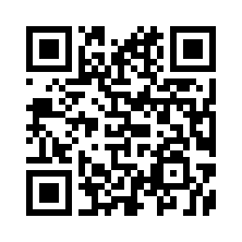 QR Code for 19tdcF4Qacq9TY9Pjoi632YiEc4QbXSe11