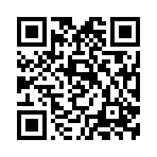 QR Code for 19tdcdRK2S1FKUZYpy2gjXNGnmvsDuSgnb