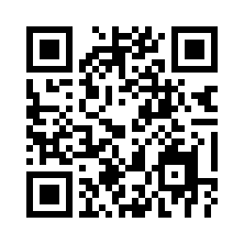 QR Code for 19tdcgR5sJcGdctEye6cJcEYu2VActbCfs