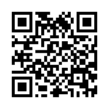 QR Code for 19tdewFkkYVmShT6oMk6eUXJu63nCH5EFU