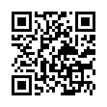 QR Code for 19tdfgPsgiVi85H9ts98GKLAU6k5TC5hTL