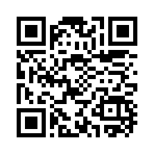 QR Code for 19tdgbz6mfJfi7CcTTdaqEd8g3ppYmxrfg