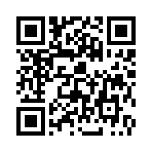 QR Code for 19tdhP3c2jfY2RqdgQ9bpPyENJP5aQ1fEr