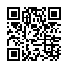 QR Code for 19tdhw4cfSNHJFe1dGu5nKshrpM5yAm2yv