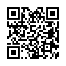 QR Code for 19tdkMC5qMZFGCj1YNAMtsLBwArvyyjJw7