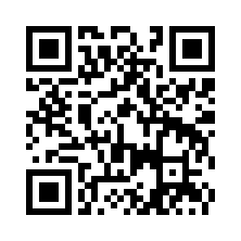 QR Code for 19tdkY1V2nezAVdM9SaxHLrnMFazjNoeC6