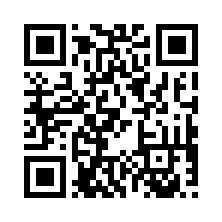 QR Code for 19tdkvB6SVrrGTHME24SkzMUQbFuSoMYKK