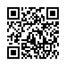QR Code for 19tdoNHgnE2xeS3MoabticeKZvtebucZgh