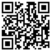 QR Code for 19tdoYXKjASu5uZk6Pyb1hCKrVVaivm8Ny