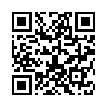 QR Code for 19tdrtweRne5ojoe3hLEqhefCU6it1cWhQ