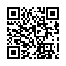 QR Code for 19tdtwtzfFmJnvyPjxkUDPGPNWDgGprM37