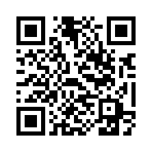 QR Code for 19tduPB8Vd33zvyCsrDXUNAr2iGwBXTiJN