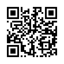 QR Code for 19tdzAwXfcwfJuX7m4X38ADwrytG5F6UNk