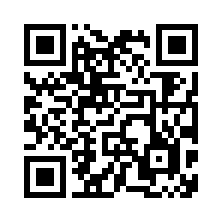 QR Code for 19te2fifPCtzNzPopxnV3ww8CKsnSDsjWL