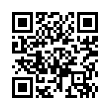 QR Code for 19te2myVqtpR384ESFLgorwhLz9jMbqEnT