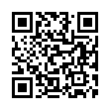 QR Code for 19te2z8u2DFNNJJY89dMoGKSfRc4rqhd3o