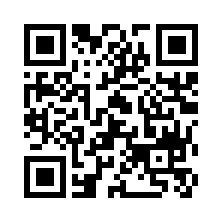 QR Code for 19te31iwGYVSt22WGueookfeTC2eiT8qzw